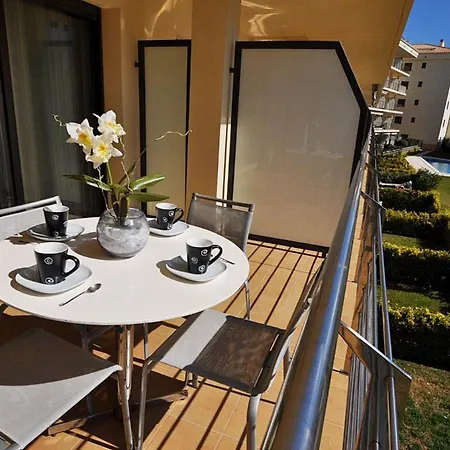 1006 Mileni Ii 50m Playa - Apivend Immo Roses