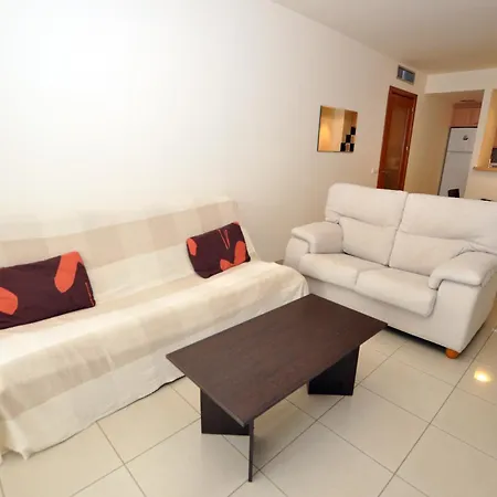 1006 Mileni Ii 50m Playa - Apivend Immo