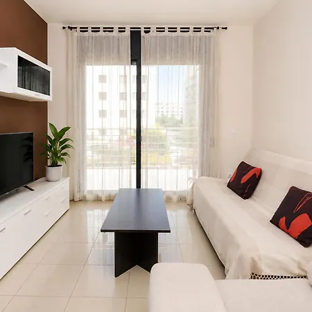 1006 Mileni Ii 50m Playa - Apivend Immo