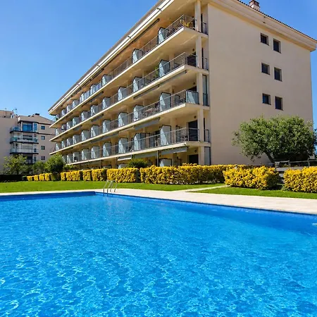 Appartement 1006 Mileni Ii 50m Playa - Apivend Immo *