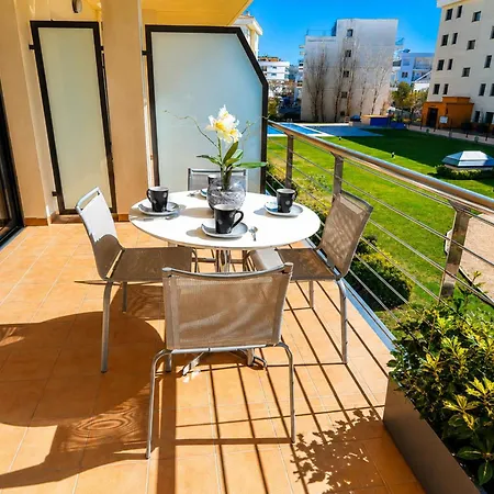 1006 Mileni Ii 50m Playa - Apivend Immo * Roses